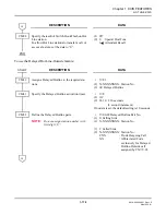 Preview for 192 page of NEC Univerge SV9300 Networking Manual