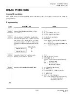 Preview for 195 page of NEC Univerge SV9300 Networking Manual