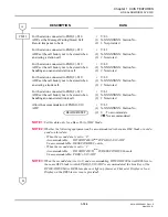 Предварительный просмотр 204 страницы NEC Univerge SV9300 Networking Manual