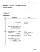 Preview for 214 page of NEC Univerge SV9300 Networking Manual