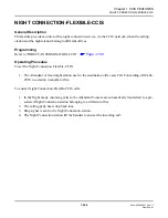 Preview for 220 page of NEC Univerge SV9300 Networking Manual