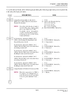 Предварительный просмотр 227 страницы NEC Univerge SV9300 Networking Manual