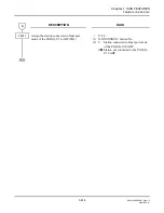Preview for 229 page of NEC Univerge SV9300 Networking Manual