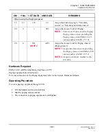 Preview for 235 page of NEC Univerge SV9300 Networking Manual