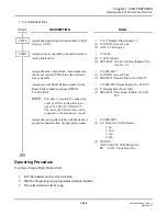 Предварительный просмотр 238 страницы NEC Univerge SV9300 Networking Manual