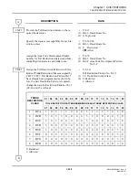 Предварительный просмотр 242 страницы NEC Univerge SV9300 Networking Manual