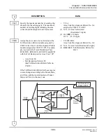 Preview for 243 page of NEC Univerge SV9300 Networking Manual