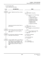 Предварительный просмотр 247 страницы NEC Univerge SV9300 Networking Manual