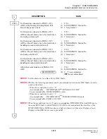 Preview for 252 page of NEC Univerge SV9300 Networking Manual