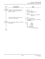 Preview for 253 page of NEC Univerge SV9300 Networking Manual