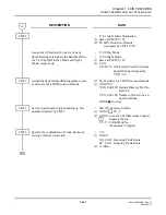 Предварительный просмотр 255 страницы NEC Univerge SV9300 Networking Manual