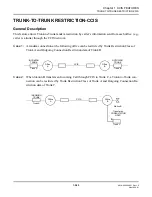 Предварительный просмотр 257 страницы NEC Univerge SV9300 Networking Manual