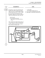 Предварительный просмотр 260 страницы NEC Univerge SV9300 Networking Manual