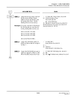 Предварительный просмотр 262 страницы NEC Univerge SV9300 Networking Manual