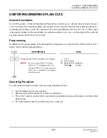 Preview for 265 page of NEC Univerge SV9300 Networking Manual