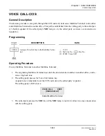 Preview for 267 page of NEC Univerge SV9300 Networking Manual