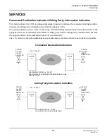 Предварительный просмотр 285 страницы NEC Univerge SV9300 Networking Manual