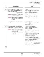 Предварительный просмотр 290 страницы NEC Univerge SV9300 Networking Manual