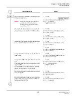 Предварительный просмотр 291 страницы NEC Univerge SV9300 Networking Manual