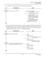 Preview for 294 page of NEC Univerge SV9300 Networking Manual