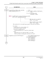 Preview for 296 page of NEC Univerge SV9300 Networking Manual