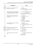 Preview for 297 page of NEC Univerge SV9300 Networking Manual