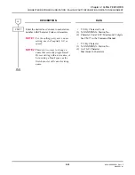 Предварительный просмотр 299 страницы NEC Univerge SV9300 Networking Manual