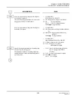 Предварительный просмотр 301 страницы NEC Univerge SV9300 Networking Manual