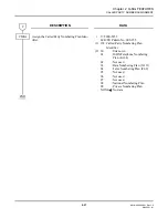 Preview for 303 page of NEC Univerge SV9300 Networking Manual