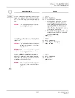 Предварительный просмотр 307 страницы NEC Univerge SV9300 Networking Manual