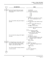 Предварительный просмотр 309 страницы NEC Univerge SV9300 Networking Manual