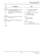 Preview for 310 page of NEC Univerge SV9300 Networking Manual