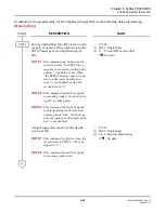 Предварительный просмотр 311 страницы NEC Univerge SV9300 Networking Manual