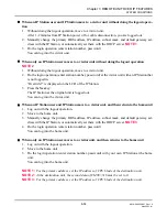 Preview for 327 page of NEC Univerge SV9300 Networking Manual