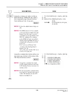 Preview for 340 page of NEC Univerge SV9300 Networking Manual