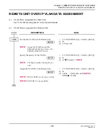 Preview for 341 page of NEC Univerge SV9300 Networking Manual