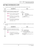 Preview for 343 page of NEC Univerge SV9300 Networking Manual