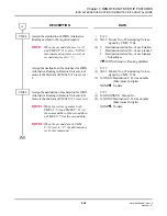 Предварительный просмотр 350 страницы NEC Univerge SV9300 Networking Manual