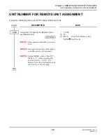 Preview for 353 page of NEC Univerge SV9300 Networking Manual