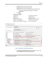 Preview for 34 page of NEC Univerge SV9300 Programming Manual