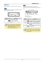 Preview for 18 page of NEC Univerge SV9300 User Manual