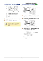 Preview for 20 page of NEC Univerge SV9300 User Manual