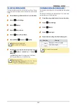 Preview for 30 page of NEC Univerge SV9300 User Manual