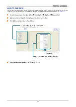 Preview for 84 page of NEC Univerge SV9300 User Manual