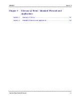 Предварительный просмотр 7 страницы NEC Univerge UM8000 General Description Manual