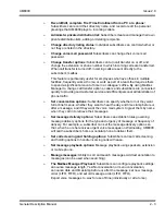 Предварительный просмотр 13 страницы NEC Univerge UM8000 General Description Manual