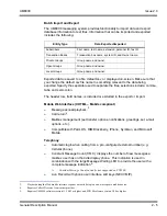 Предварительный просмотр 15 страницы NEC Univerge UM8000 General Description Manual