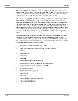 Предварительный просмотр 28 страницы NEC Univerge UM8000 General Description Manual