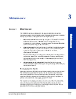 Предварительный просмотр 31 страницы NEC Univerge UM8000 General Description Manual