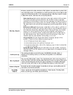 Preview for 33 page of NEC Univerge UM8000 General Description Manual